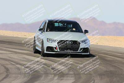 media/Nov-10-2024-Speed Ventures (Sun) [[498b179db7]]/2-Orange Group/Session 1 (Turns 9 and 10)/